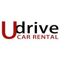 winnipeg udrive