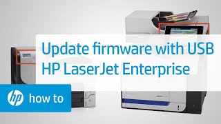 hp laserjet p2015n firmware