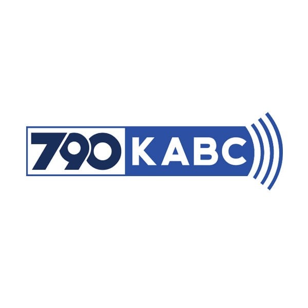 kabc 790 live