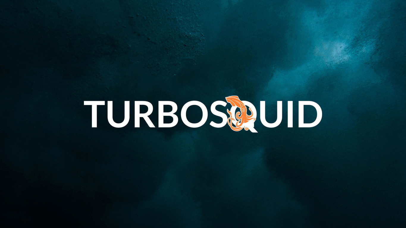 tubosquid