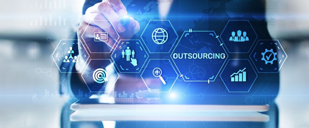 business process outsourcing en español