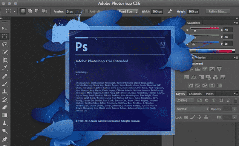 photoshop cs6 full one2up