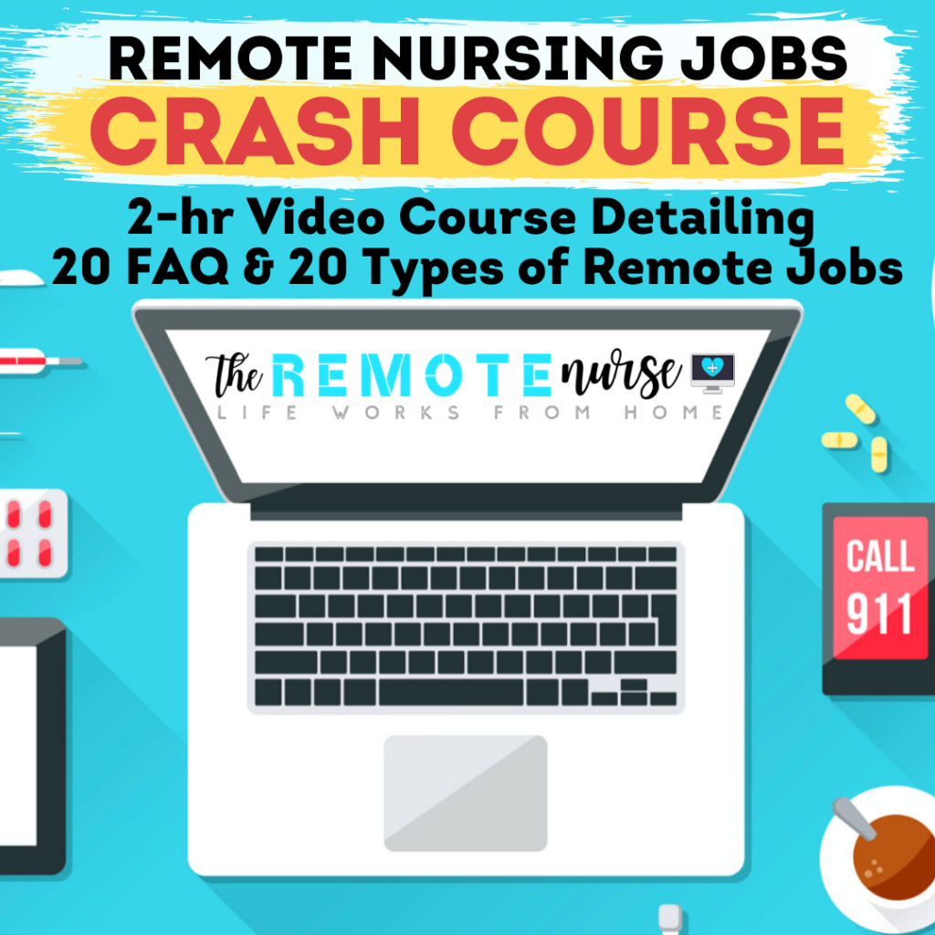 remote lpn jobs