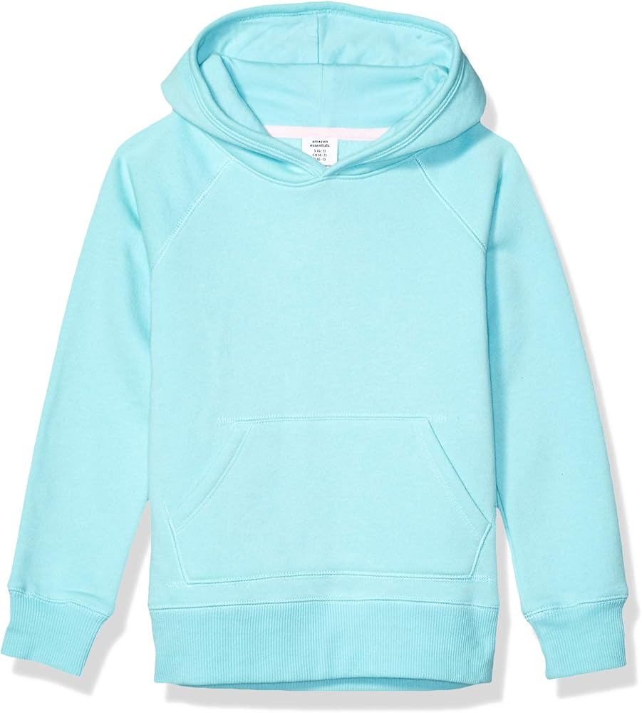 hoodies amazon