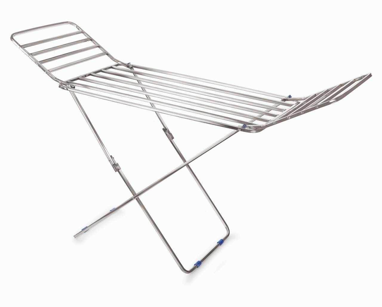 steel stand for drying clothes