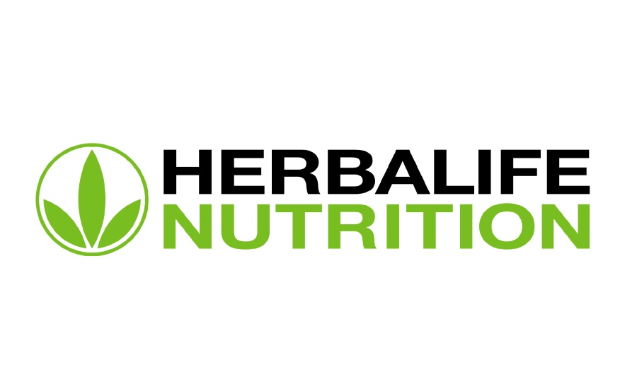 herbalife nutrition