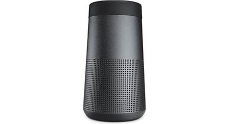 soundlink revolve 2