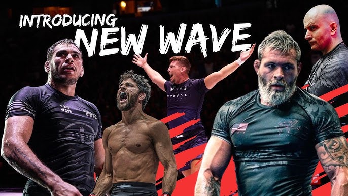 new wave jiu jitsu austin