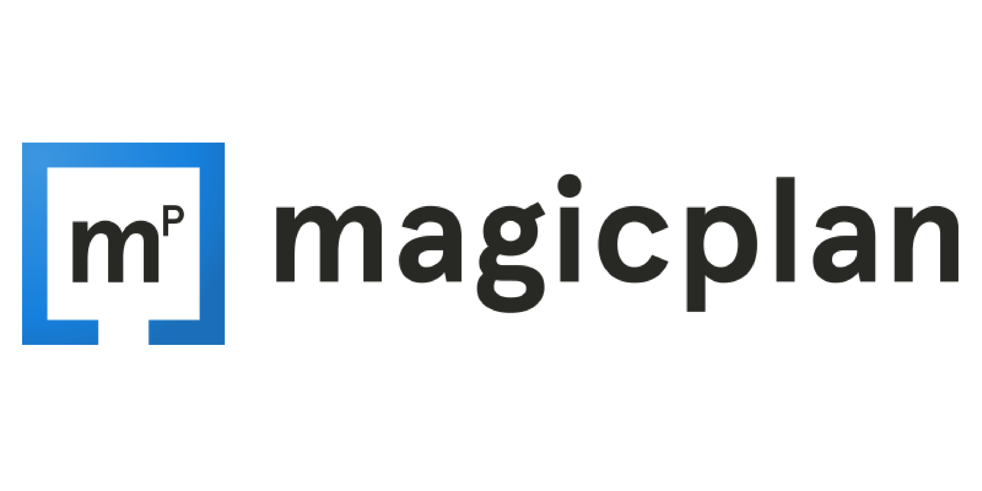 magicplan