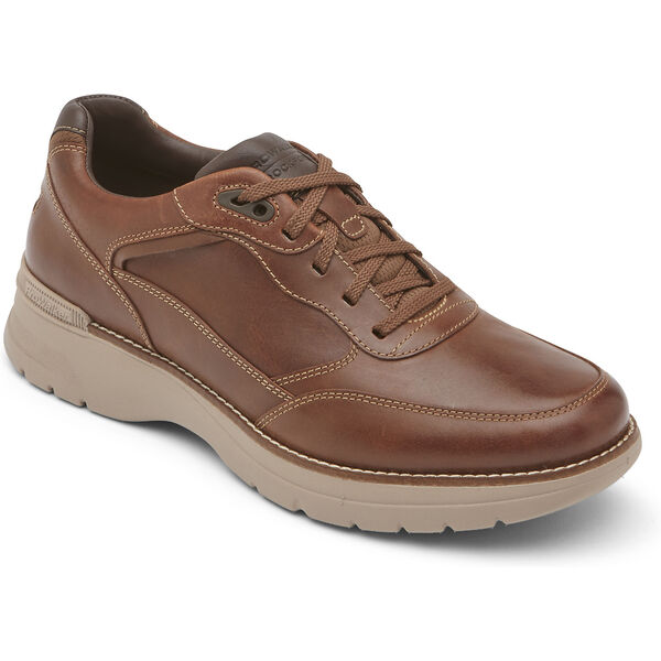 rockport shoes canberra