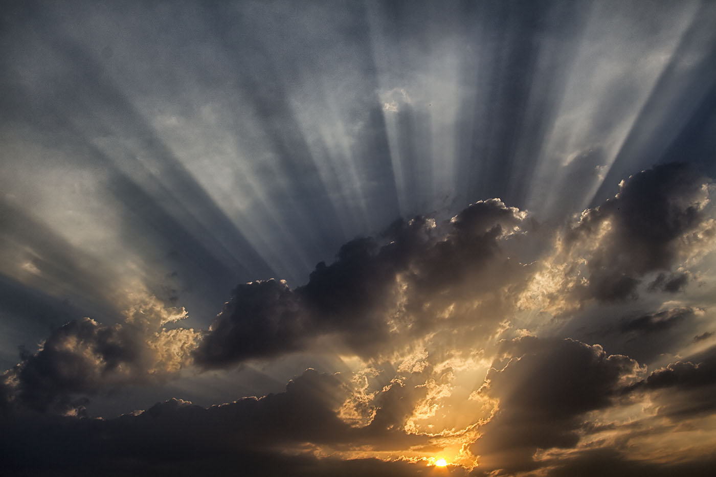 sunrise time in pune today