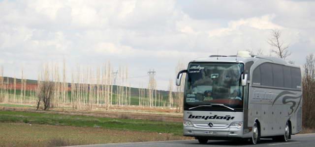 mersin malatya otobüs bileti fiyatları