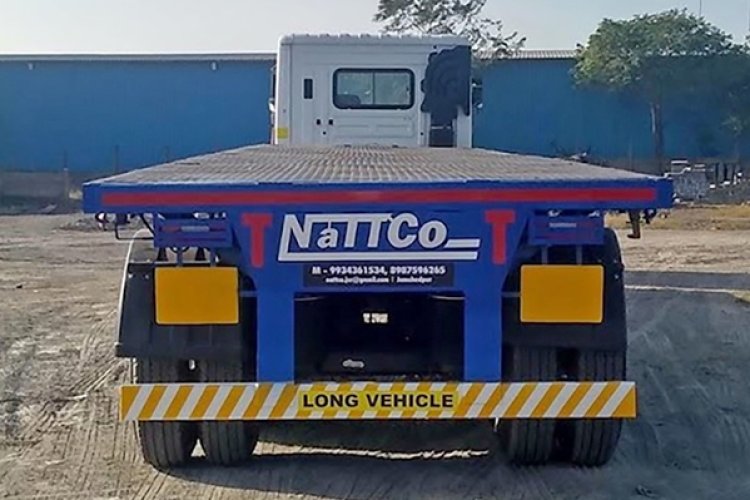 nattco