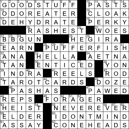 blows up crossword clue