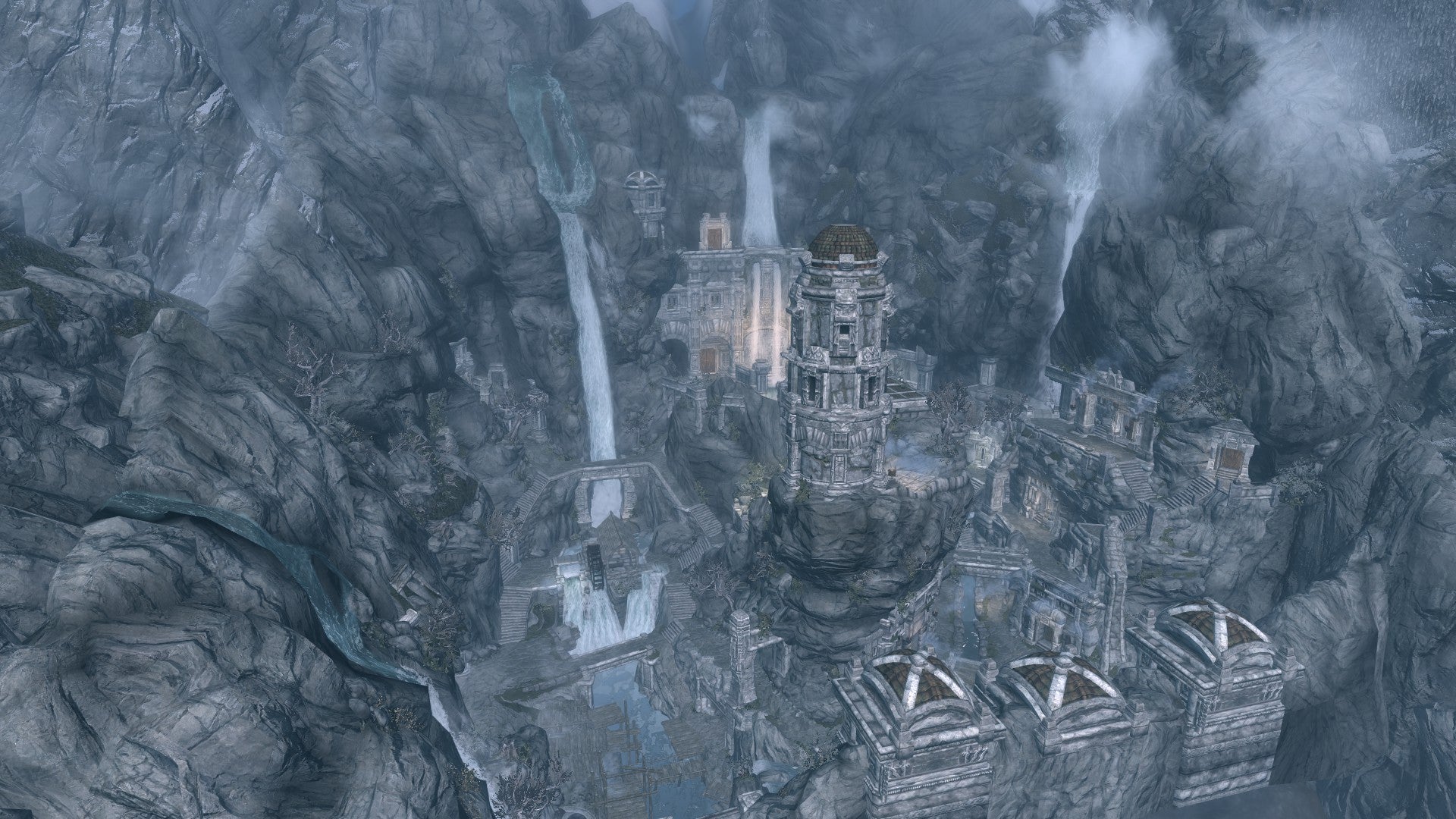 skyrim markarth