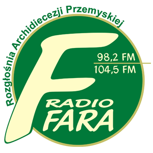 radio fara online