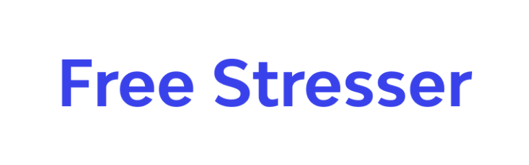 free ddos stresser