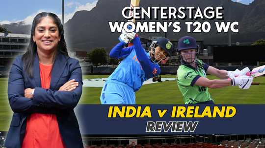 ind vs ire live score cricbuzz