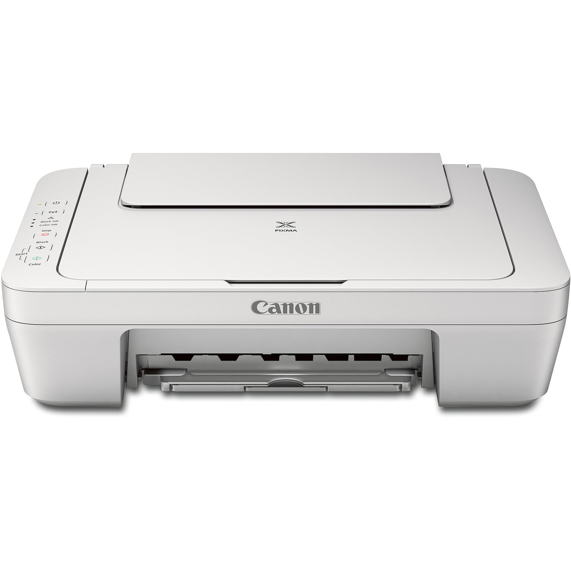 walmart canon printers