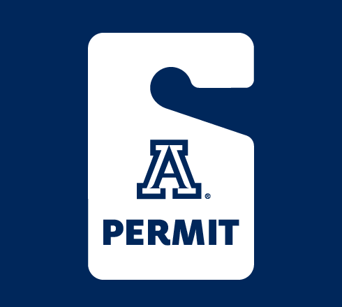 university of arizona parking and transportation phone number