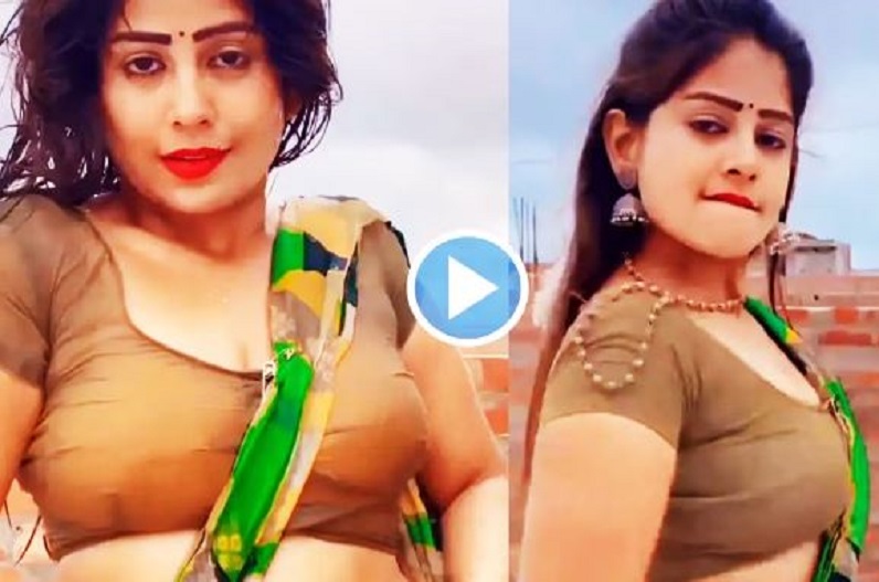 indian bhabhi hot video