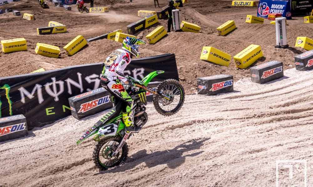 supercross live stream free