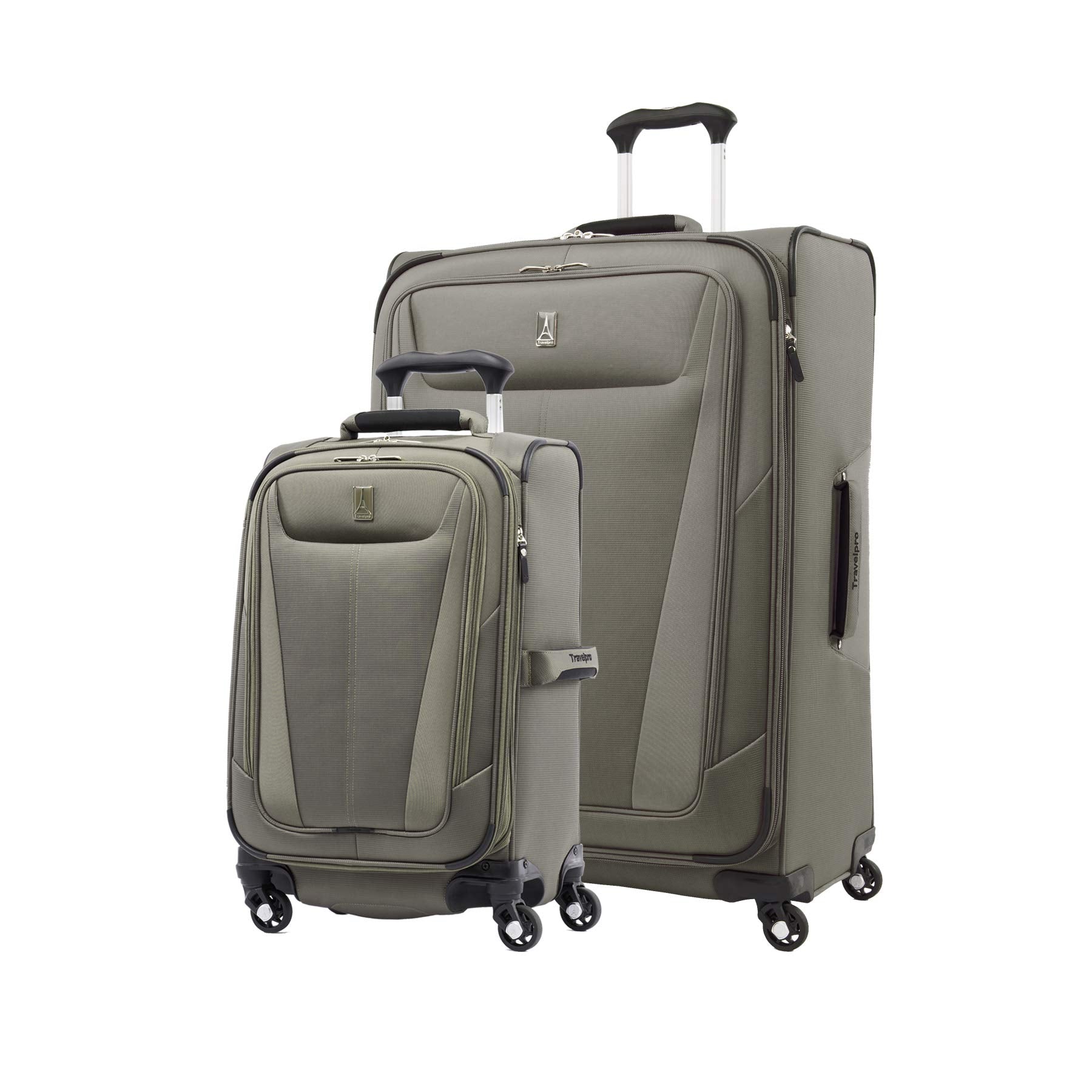 travelpro maxlite