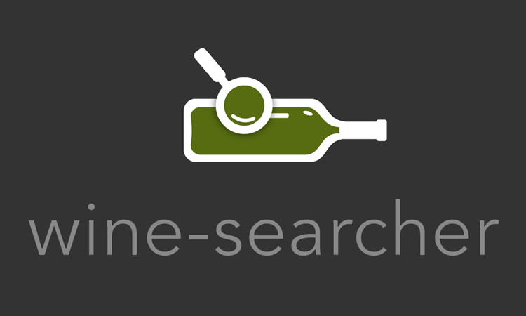 wine searcher