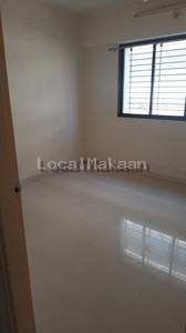 1bhk flat on rent near me