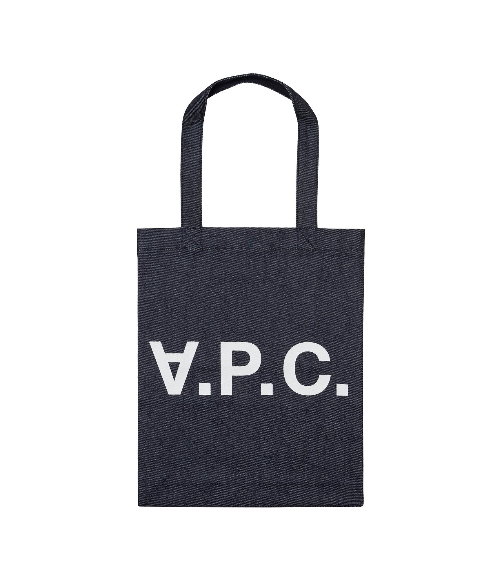 incu apc bag