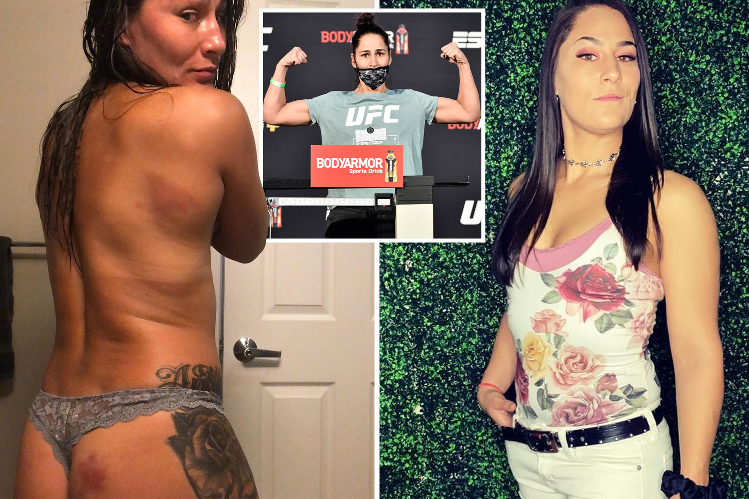 jessica eye onlyfans