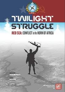 bgg twilight struggle