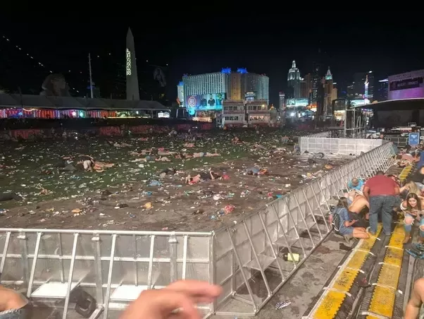 las vegas shooting reddit