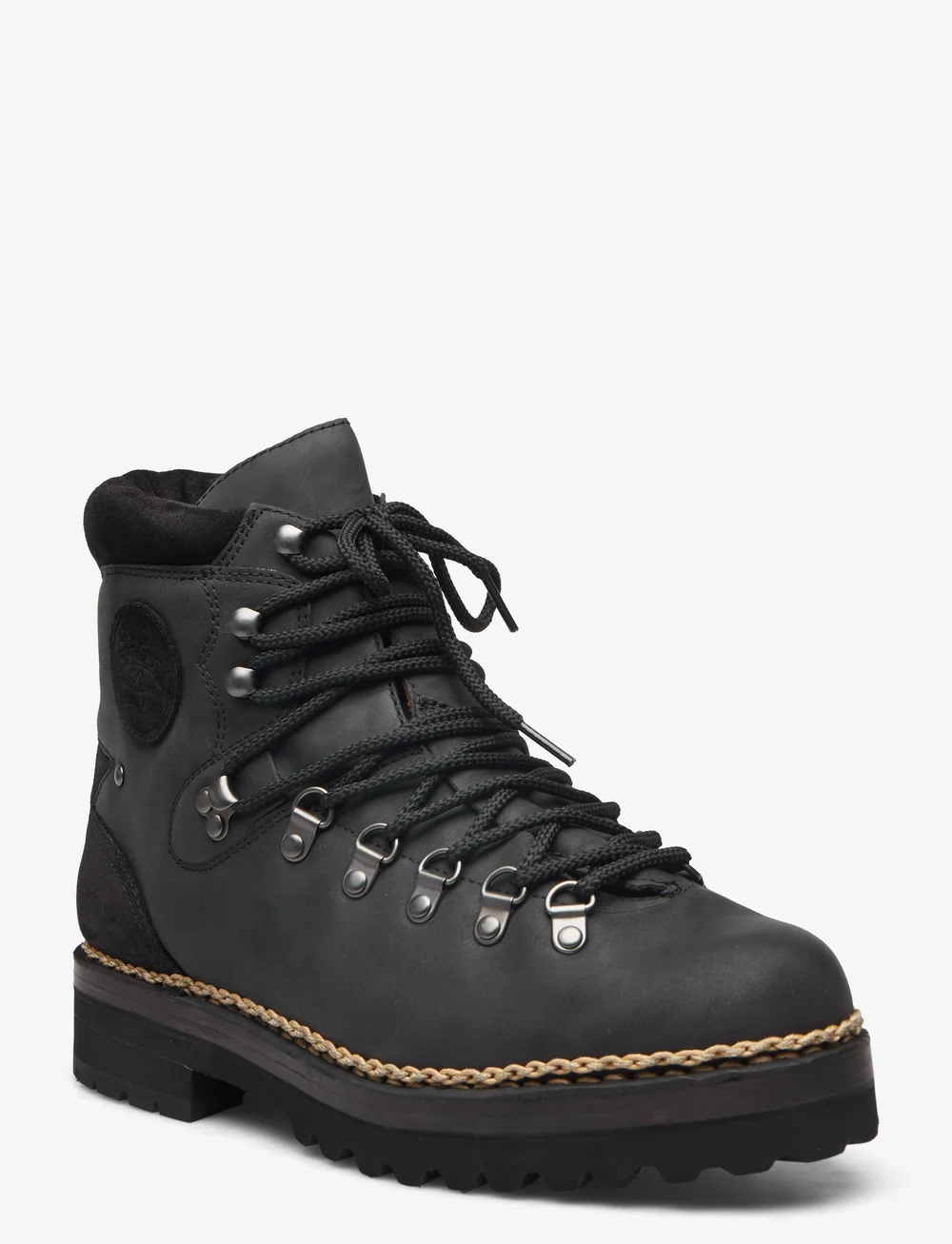 ralph lauren polo mens winter boots