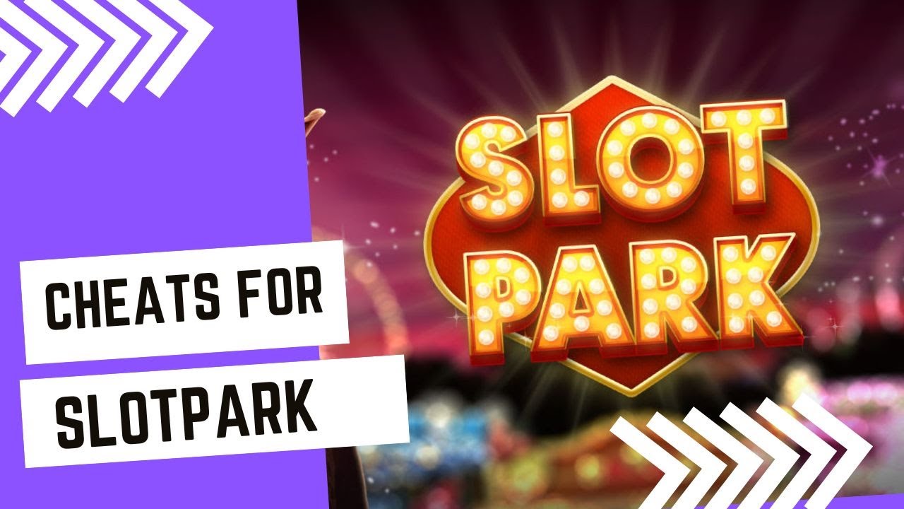 slotparkfreecoin