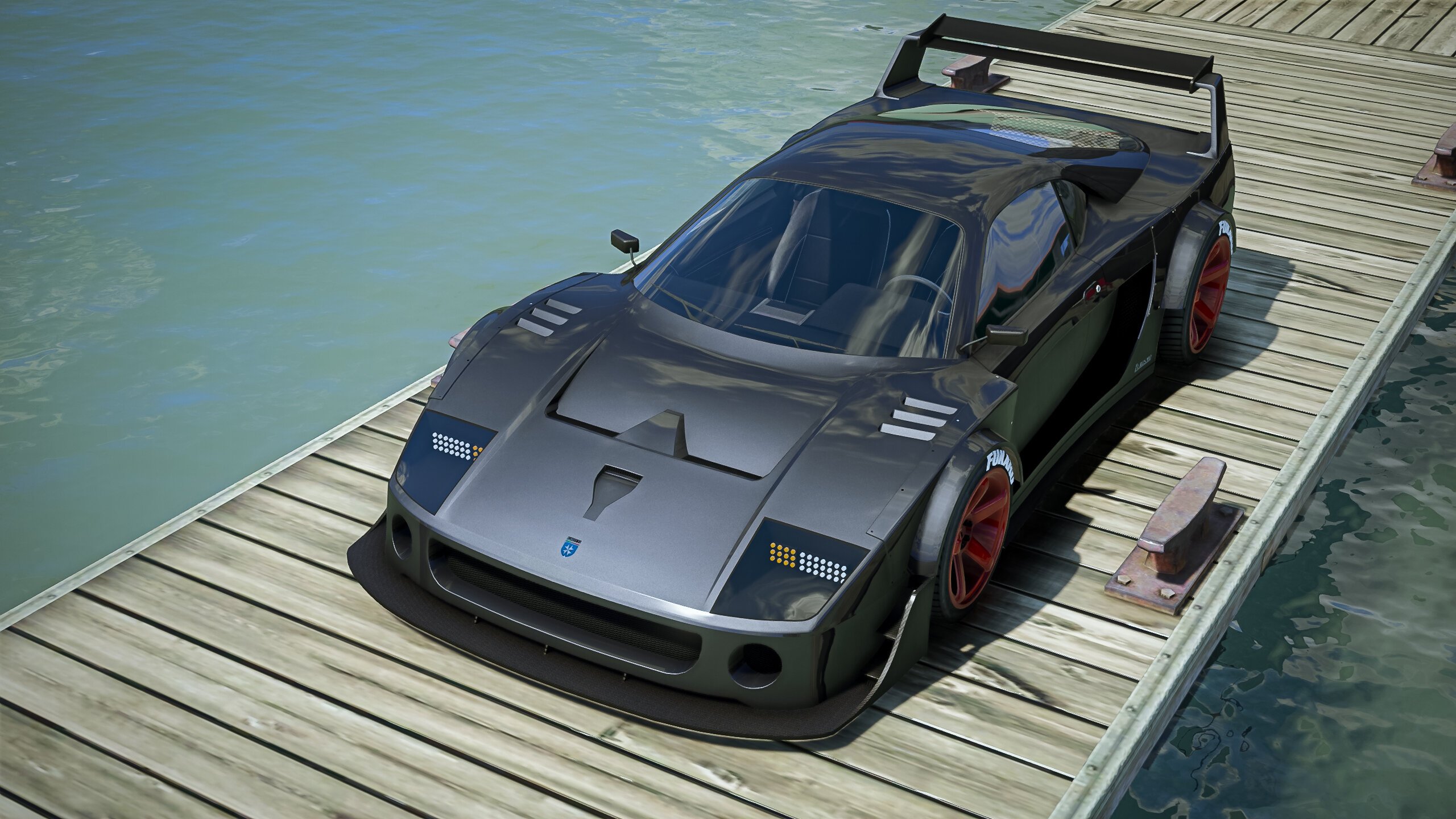 grotti gta5