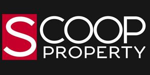 scoop real estate perth