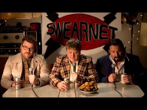 swearnet