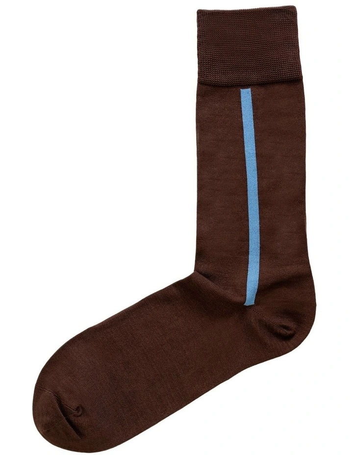 myer mens socks