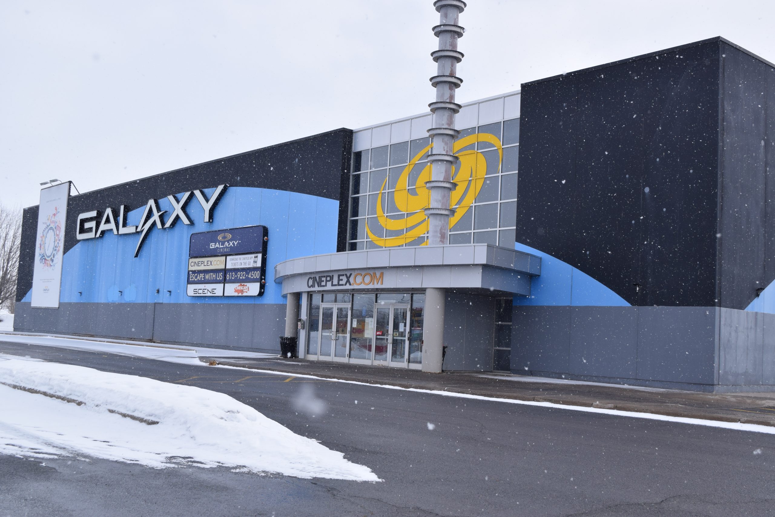 brantford cineplex saturday deal