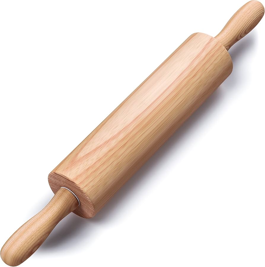 rolling pin amazon