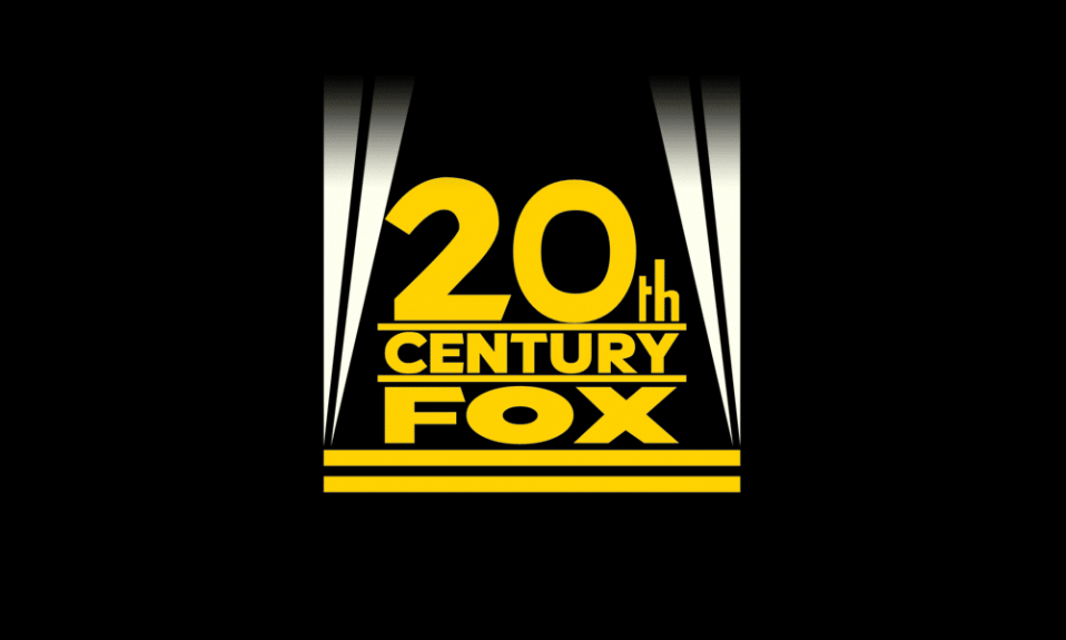 twenty fox century