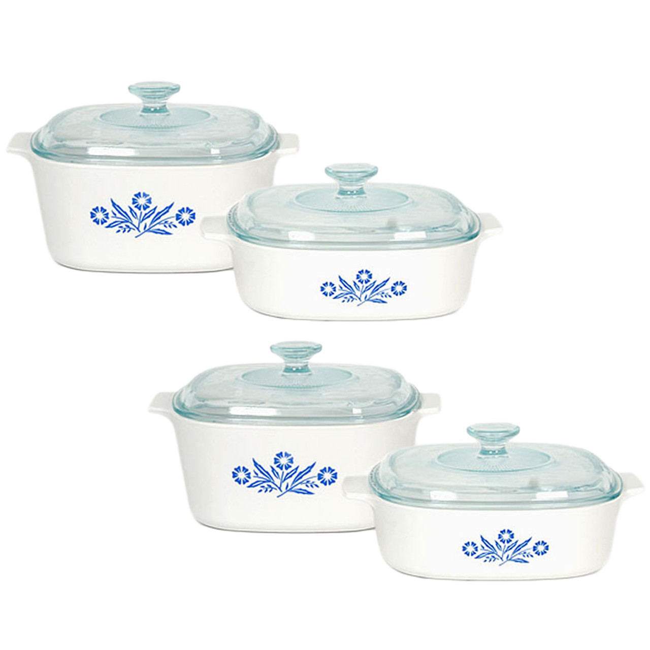 corningware oven safe