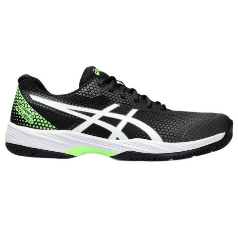 asics pickleball shoes canada