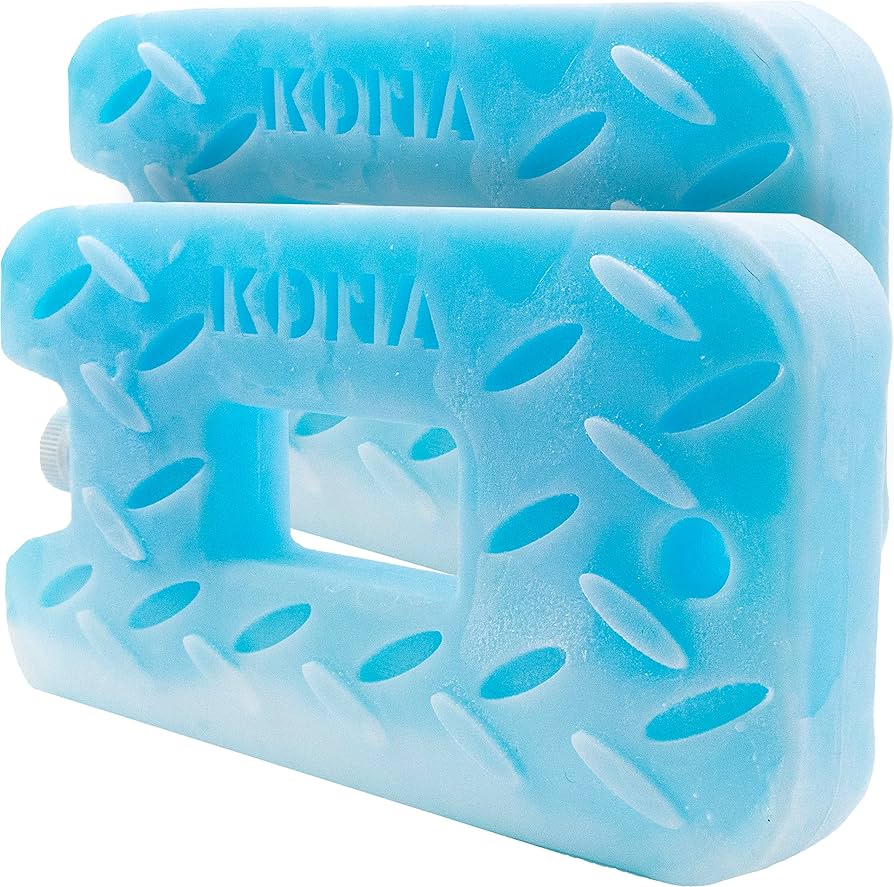 amazon ice packs