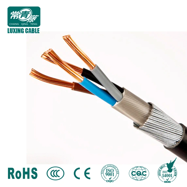 16mm wire price