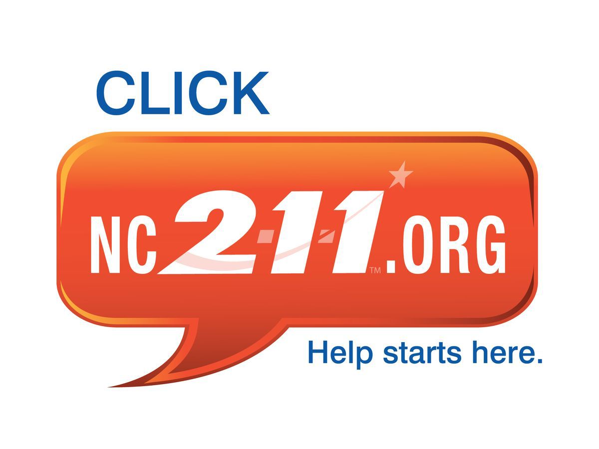 rowan county non emergency number