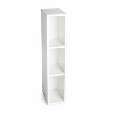 etagere ikea