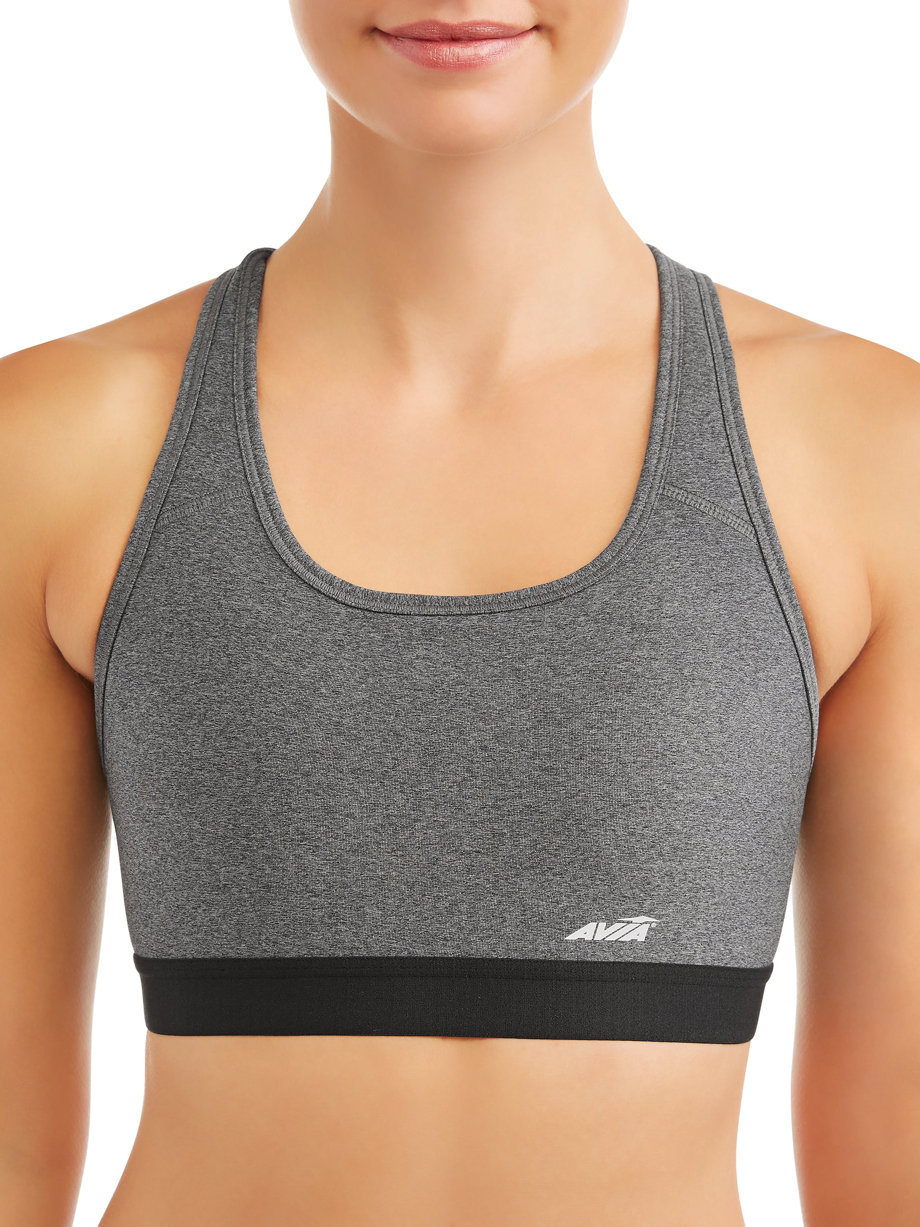 walmart sport bras