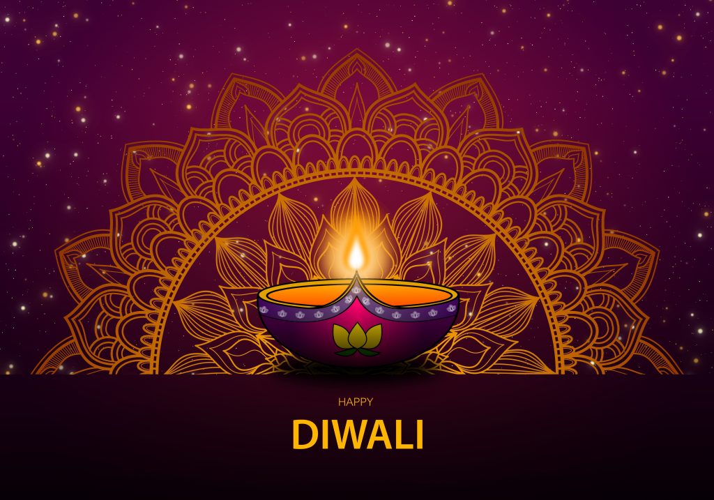 diwali emoji copy and paste